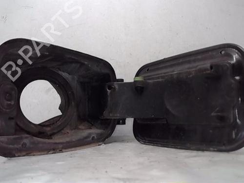 Fuel flap BMW 5 (E60) 530 d | BP13845701C131 