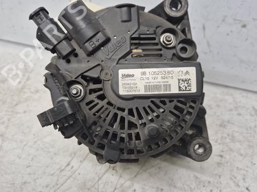 alternator-peugeot-2008-i-cu_-2013-35465884 main image