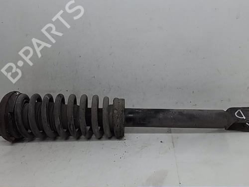 Used Right front shock absorber JAGUAR XF I (X250) 3.0 D (241 hp) 13835867