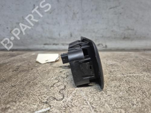 Right front window switch PEUGEOT 308 CC (4B_)  | BP27580702I26 