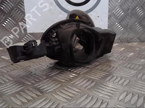 Używane Klapa wlewu paliwa CITROËN C6 (TD_) 2.7 HDi (204 hp) 13865502