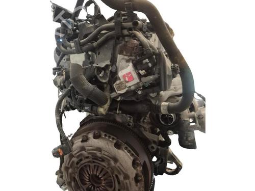 Engine PEUGEOT BOXER Van 2.0 BlueHDi 110 | BP38570383M1 - Image 6