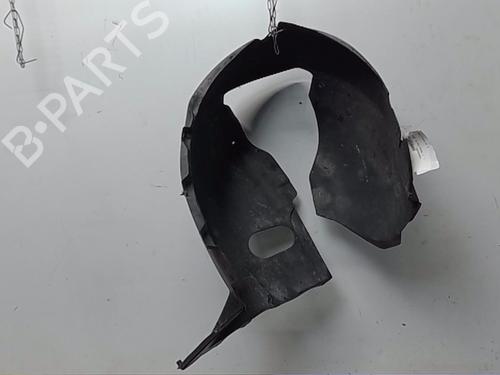 Used Wheel arch SEAT ALTEA (5P1) [2004-2015]  14569881