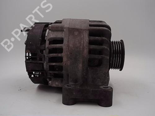 Alternator LANCIA MUSA (350_) 1.4 (350.AXA11, 350.AXA1A) | BP13847745M7 