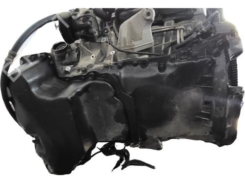 Engine MERCEDES-BENZ M-CLASS (W164) | BP34456014M1 - Image 6