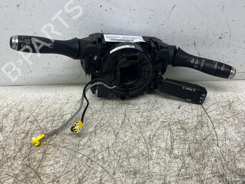 Used Steering column stalk Steering column stalk 38157364 38157364
