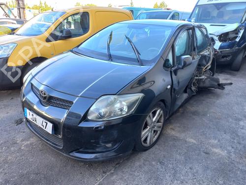 Gebruikte TOYOTA AURIS (_E15_) 2.2 D (ADE157_, ADE151_, ADE151R, ADE157R) 4894140 Onderdelen