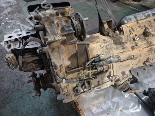 BP30473751M3 main image