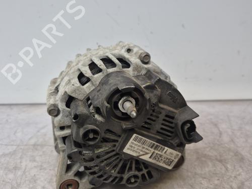 Generator DACIA SANDERO 1.5 dCi | BP32633182M7 - Image 2