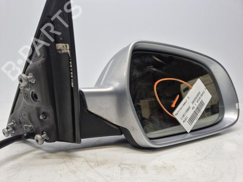 BP31076764C27 main image