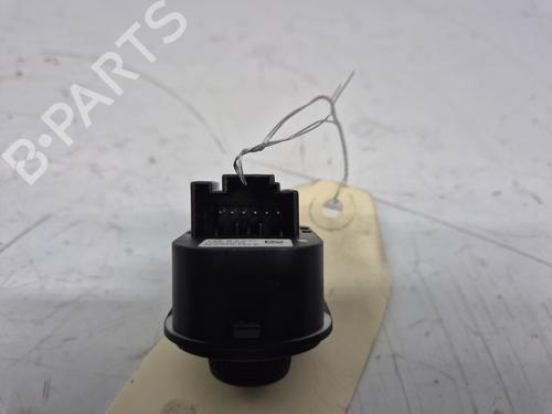 Mirror switch SEAT LEON (5F1) 1.8 TSI | BP32292203I25
