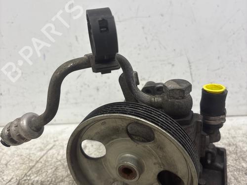 Steering pump PEUGEOT BOXER Van 2.0 BlueHDi 160 | BP38607522M99 - Image 4