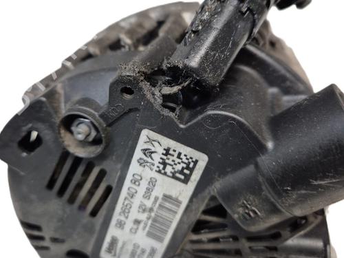 Alternator CITROËN C3 III (SX) 1.2 PureTech 82 | BP25750584M7 - Image 3