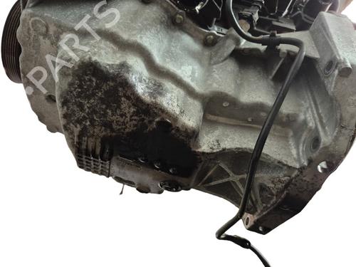 Engine RENAULT CAPTUR I (J5_, H5_) 1.5 dCi 90 (J5N4, J5M5, J5MW, J5M6, J5AL, J5AJ) | BP33248176M1  - Image 5