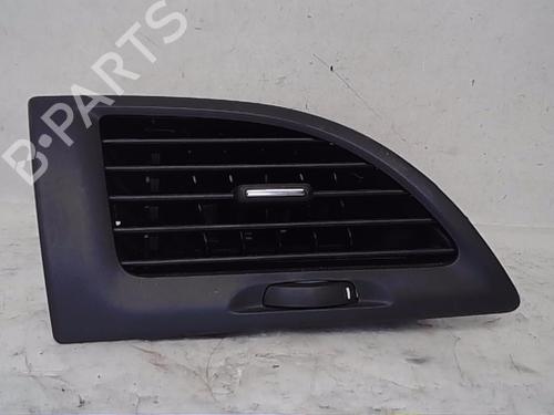 Used Air vent RENAULT MEGANE III Coupe (DZ0/1_) 2.0 R.S. (265 hp) 14562441