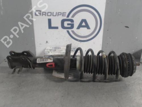 Høyre foran støtdemper FIAT GRANDE PUNTO (199_) [2005-2025]  13869578