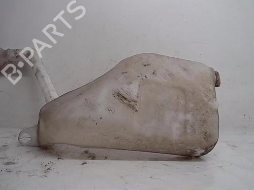 Windscreen washer tank RENAULT SCÉNIC III (JZ0/1_) 1.5 dCi | BP13836825C113 