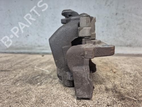Right front brake caliper CITROËN C4 Grand Picasso II (DA_, DE_)  | BP29318377M104 