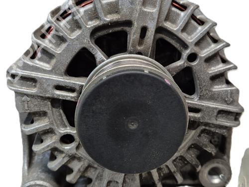 Alternator BMW X1 (E84) sDrive 16 d | BP25040840M7 - Image 7