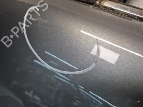 Left front door ALFA ROMEO MITO (955_) 1.6 JTDM (955AXE1B) | BP28007328C2 
