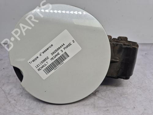 fuel-flap-renault-megane-iii-coupe-dz01_-2008-2009-2010-2011-2012-2013-2014-2015-2016-32431522 main image