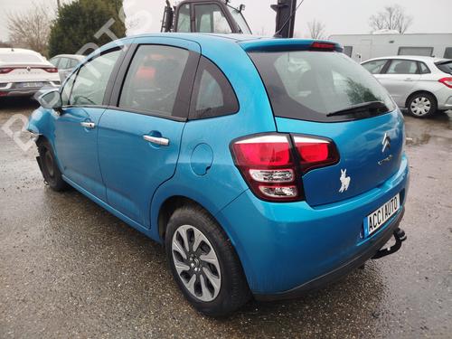 - Image 8