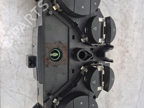 BP32376775I5 main image