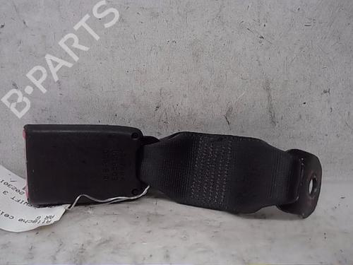 Engate do cinto SUZUKI SWIFT III (MZ, EZ) [2005-2025]  14569721