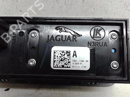 Switch JAGUAR XF I (X250) 3.0 D | BP14523682I30 