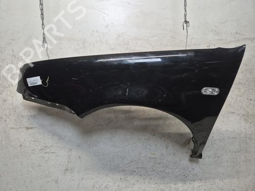 Used Left front fenders VW GOLF IV (1J1) 1.9 TDI (130 hp) 30332424
