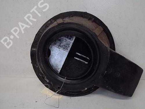 Fuel flap PEUGEOT 207 (WA_, WC_)  | BP13846056C131 