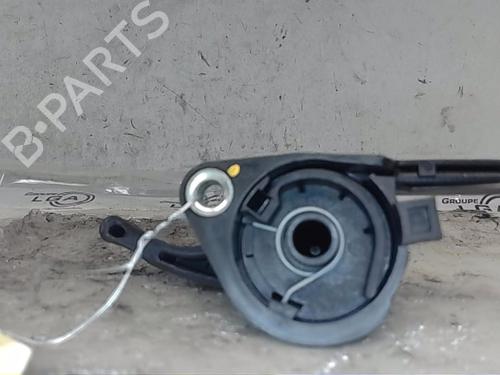 BP18031189O1 main image