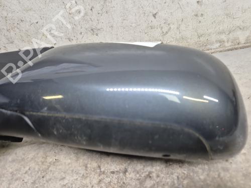 Retrovisor esquerdo AUDI A6 C5 Avant (4B5, 4B6) | BP30766857C26