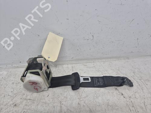 rear-left-seatbelt-audi-tt-8j3-2006-2007-2008-2009-2010-2011-2012-2013-2014-2015-34386462 main image