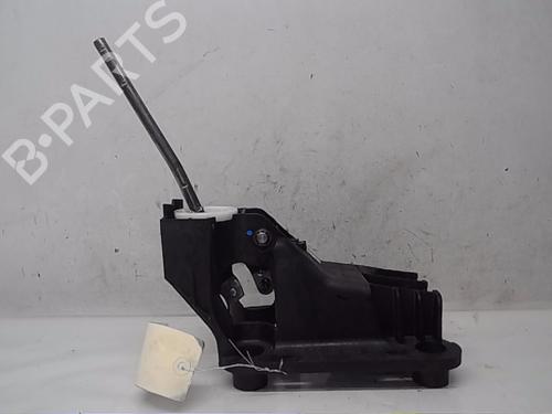 Gear lever CITROËN DS3 (SA_) 1.6 HDi 90 | BP13837739M90 