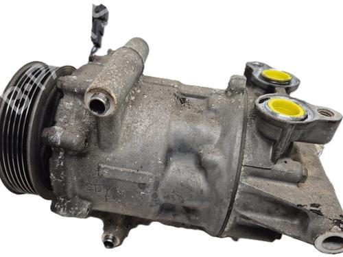 AC compressor PEUGEOT BOXER Van 2.2 HDi 150 | BP33210551M34  - Image 5