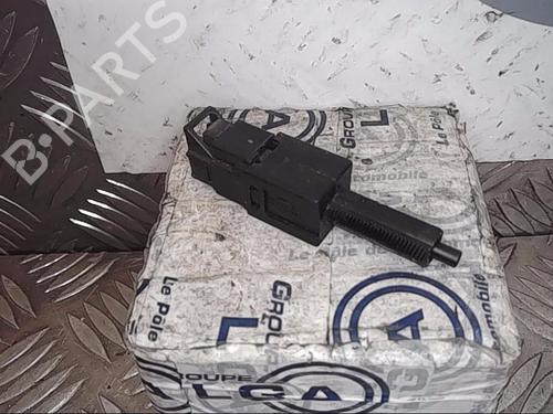Used Electronic module NISSAN MICRA III (K12) 1.2 16V (65 hp) 14551229