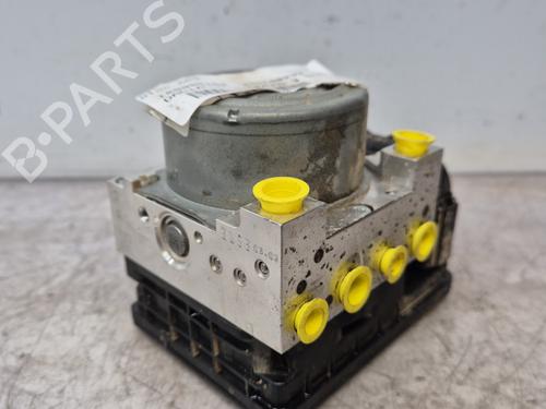 BP32292437M43 main image