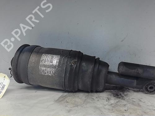 Used Left rear shock absorber LAND ROVER RANGE ROVER SPORT I (L320) 3.0 D 4x4 (245 hp) 22357866