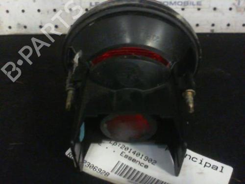 Right taillight FIAT COUPE (175_) 2.0 16V Turbo | BP13871181C35 