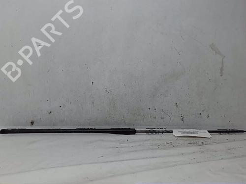 Used Hood lift support VW GOLF VI (5K1) [2008-2014]  17429627