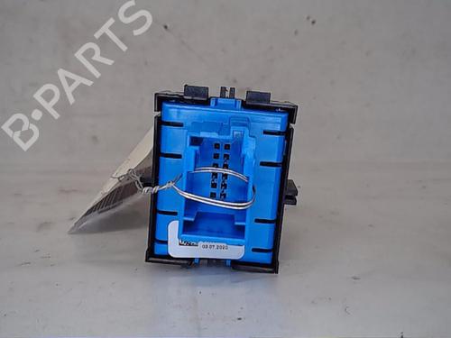 Hand brake PEUGEOT 208 II (UB_, UP_, UW_, UJ_)  | BP13844754I18 