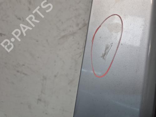 Right front door NISSAN PATHFINDER III (R51) 2.5 dCi 4WD | BP29215046C3 