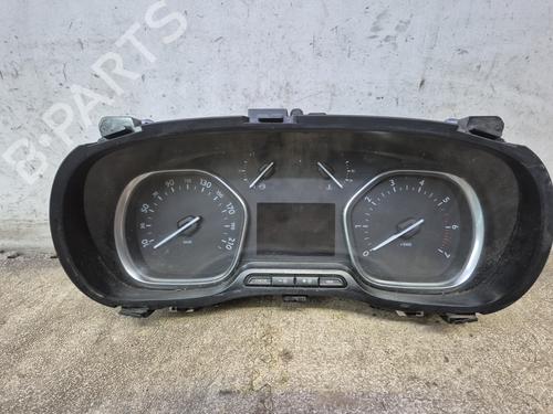 kombinert-instrument-citroen-jumpy-iii-van-v_-2016-29293801 main image