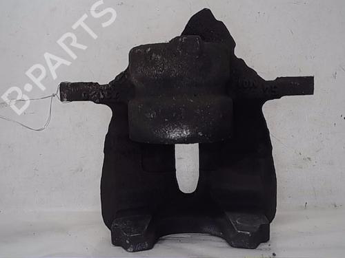 Right front brake caliper PEUGEOT 208 II (UB_, UP_, UW_, UJ_)  | BP14523118M104 