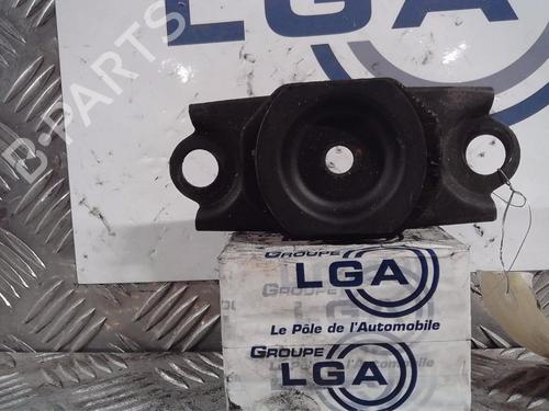 Used Engine mount RENAULT TALISMAN (LP_) 1.5 dCi 110 (LPA3) (110 hp) 14551341
