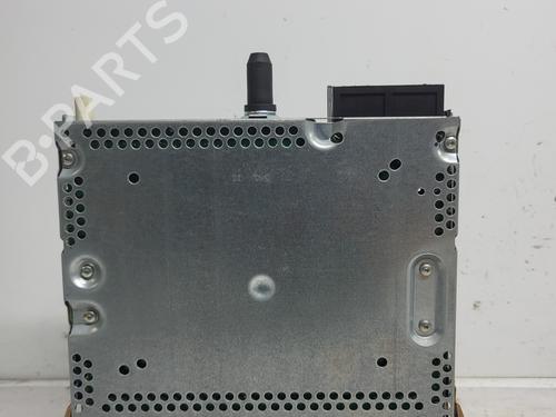Radio CITROËN DS3 (SA_) 1.6 VTi 120 | BP34332407E6 - Image 2