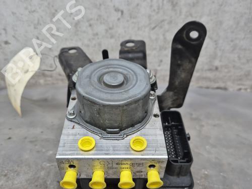 BP30766763M43 main image