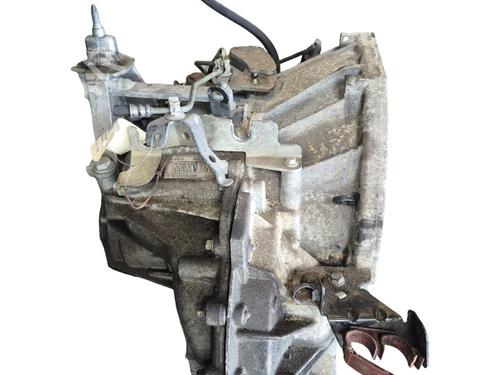 gearbox-renault-espace-iv-jk01_-2002-36396444 main image