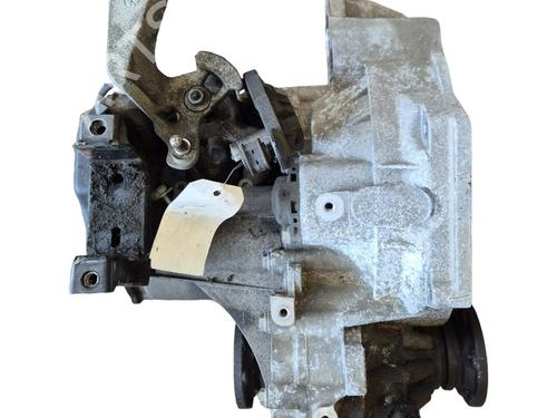 Used Gearbox Gearbox AUDI A1 Sportback (8XA, 8XF) 1.6 TDI (105 hp) 35885847 35885847